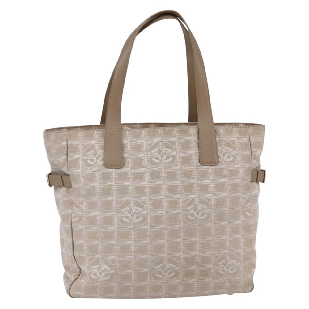 Chanel Gabrielle Tote Bag
